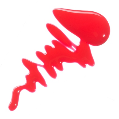 Studio Rapid Dry Longlasting Color