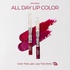 All Day Lip Color