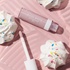 Juicy Shine SPF15
