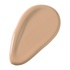 Natural Velvet Foundation SPF20