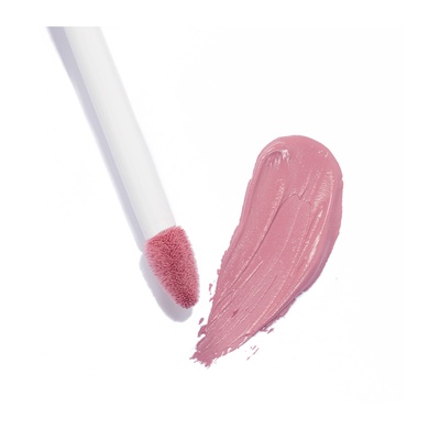 Matlishious Super Stay Lip Color