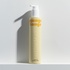 Mango Tango Body Silk