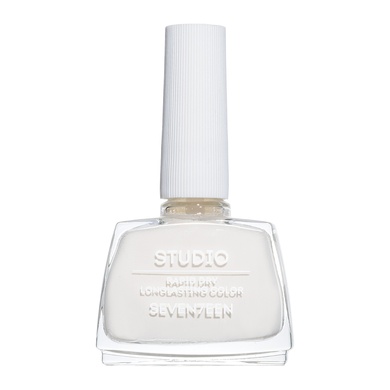 Studio Rapid Dry Longlasting Color