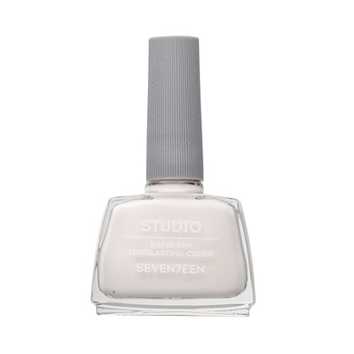 Studio Rapid Dry Longlasting Color