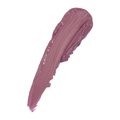 All Day Lip Color