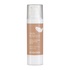 Skin Perfect Foundation SPF15