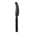 One Flick Wonder Mascara