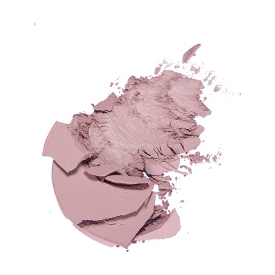 Natural Matte Silky Blusher