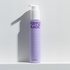 Purple Magic Body Silk Travel Size