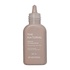 THE NATURAL SERUM FOUNDATION SPF20