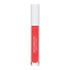 Matlishious Super Stay Lip Color