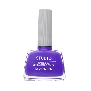 Studio Rapid Dry Longlasting Color