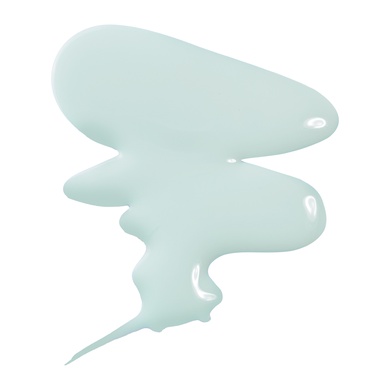 Studio Rapid Dry Longlasting Color
