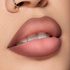Longstay Lip Shaper Pencil
