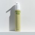Pistach Deli Body Silk-Shimmer Effect Travel Size