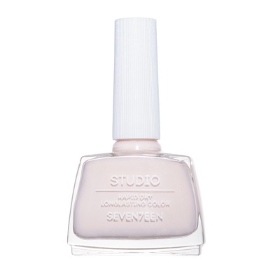 Studio Rapid Dry Longlasting Color