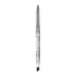 Twist Retractable Mechanical Eyeliner