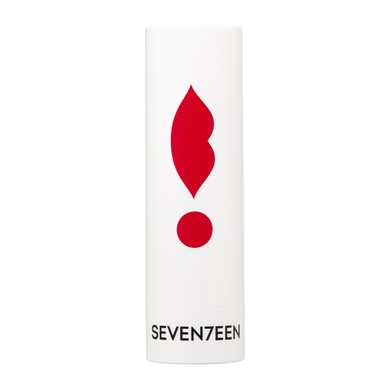 Matte Lasting Lipstick SPF15