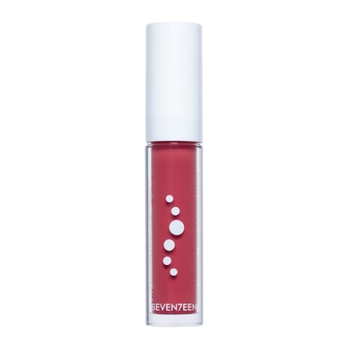 NATURAL VELVET MATTE LIQUID BLUSH