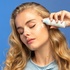 Moisture Reload Hydrating Serum