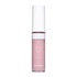 Juicy Shine SPF15