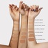 Matt Plus Foundation SPF20