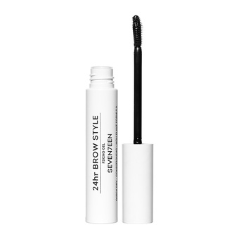 24hr Brow Style Fixing Gel