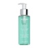 Clear Skin Foaming Gel Cleanser Travel Size