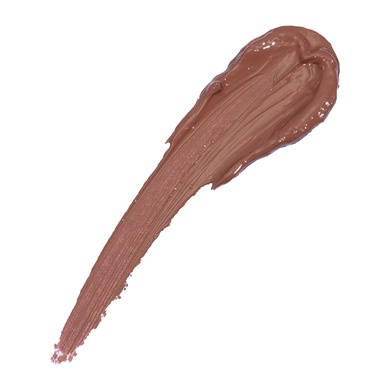 All Day Lip Color
