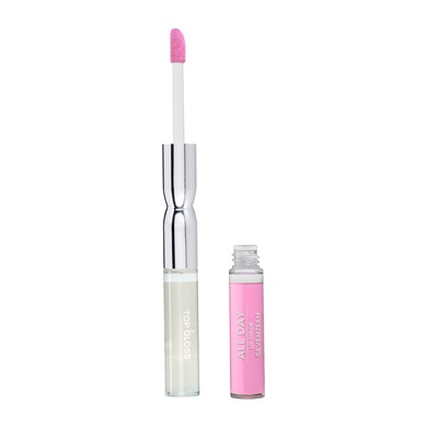 All Day Lip Color