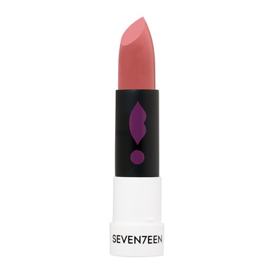 Lipstick Special