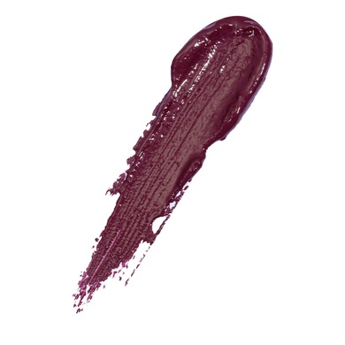 All Day Lip Color