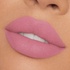 Matlishious Super Stay Lip Color