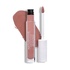 Matlishious Super Stay Lip Color