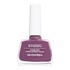 Studio Rapid Dry Longlasting Color