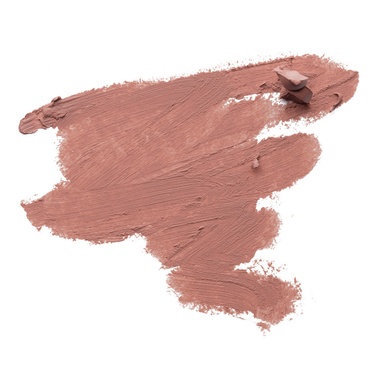 Super Smooth Waterproof Lip Liner pencil