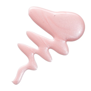 Studio Rapid Dry Longlasting Color