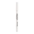 Super Smooth Waterproof Eyeliner Pencil