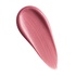 All Day Lip Color