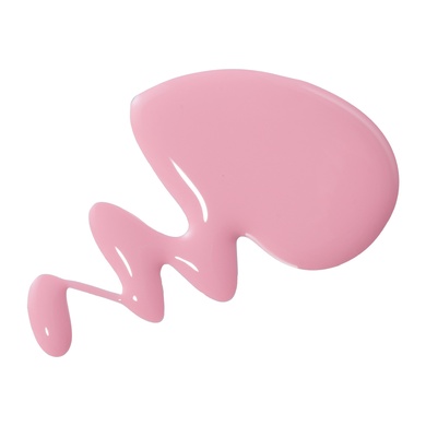Studio Rapid Dry Longlasting Color