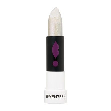 Lipstick Special