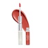 All Day Lip Color