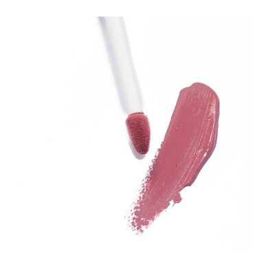 Matlishious Super Stay Lip Color