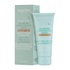 Clear Skin Balancing & Moisturizing Tinted Cream