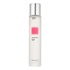 Rose Oud Eau De Toilette 50ml