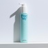 Fizzy Lily Body Silk Travel Size