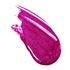 Studio Rapid Dry Longlasting Color
