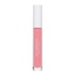 Matlishious Super Stay Lip Color