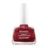 Studio Rapid Dry Longlasting Color