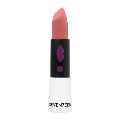 Lipstick Special